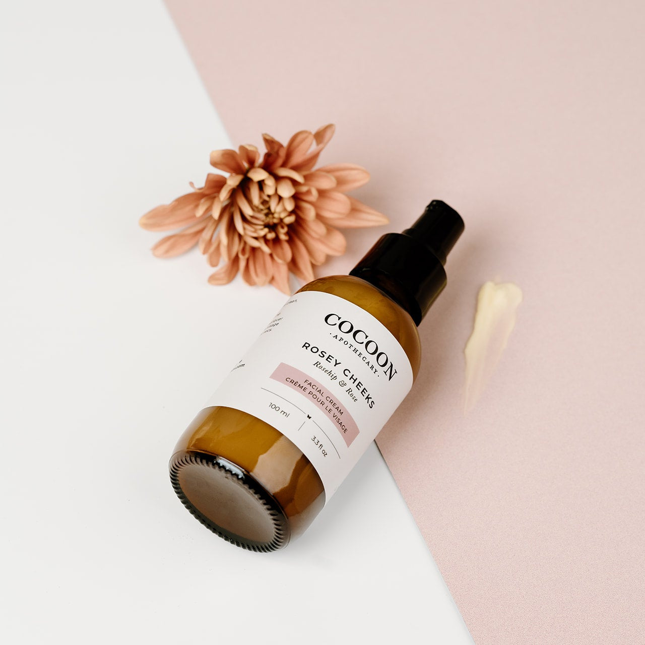 Cocoon Apothecary