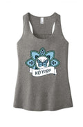 KO Yoga Tank Top