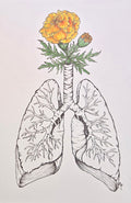 Just Breathe