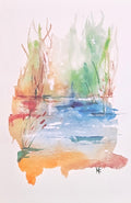 Swamp