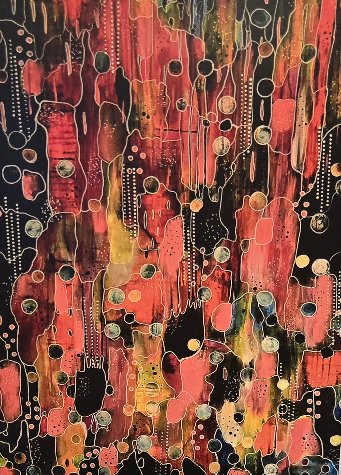 Connection
