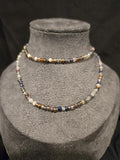 Beaded Necklace