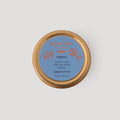 Shkweń Devil's Club and Nettle Salve