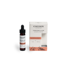 Carotene Glow Antioxidant Booster