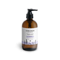 Touchy Feely Hand Soap