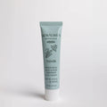 Téýwilh Sweetgrass, Sage & Rose Geranium Face Cream