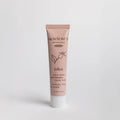 Kalkáy Wild Rose Replenishing Facial Mask