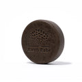 Birch Babe - Exfoliating Body Bar