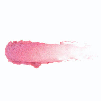 Birch Babe - Lip & Cheek Tint and Balm