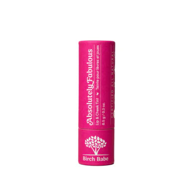 Birch Babe - Lip & Cheek Tint and Balm