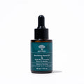 Birch Babe - Nourishing Beard Oil
