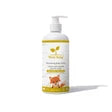 Birch Baby - Nourishing Body Lotion