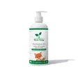 Birch Baby - Nourishing Body Lotion