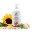 Birch Baby - Nourishing Body Lotion