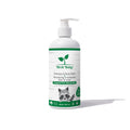 Birch Baby - Baby Shampoo & Body Wash