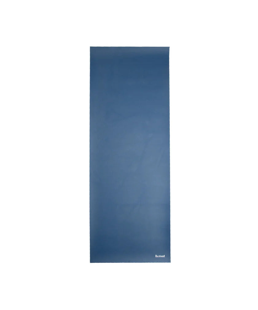b, mat everyday LONG 4mm
