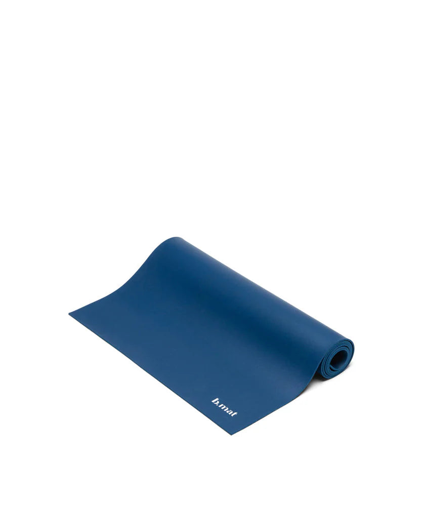 b, mat EVERYDAY 4mm