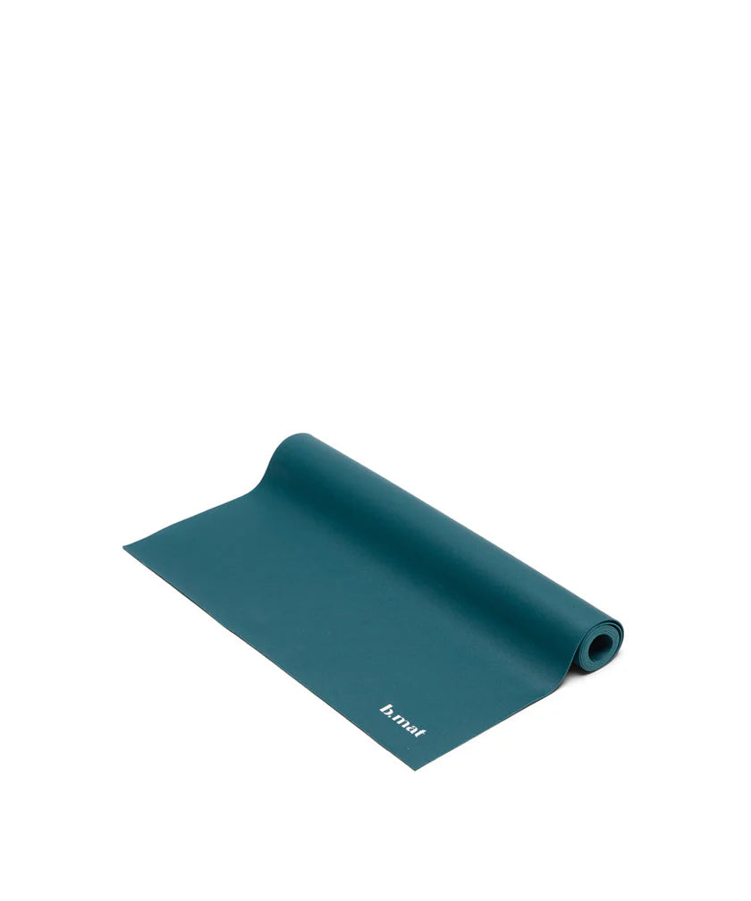b, mat TRAVELLER 2mm