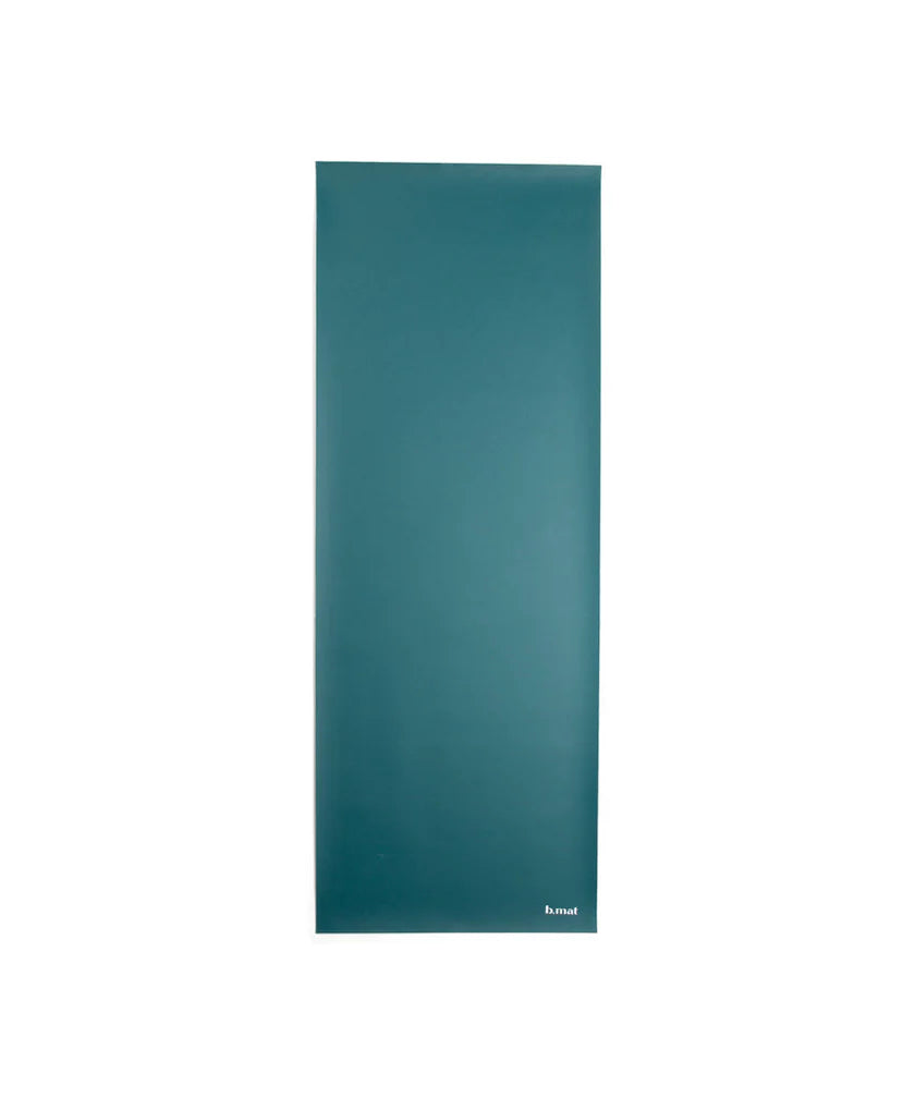 b, mat TRAVELLER 2mm