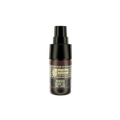 Malechemy Beard Oil - Humidor