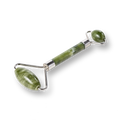 Jade Roller
