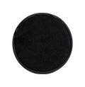 Mask Removal Sponge
