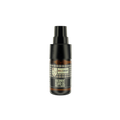 Malechemy Beard Oil - Übermint